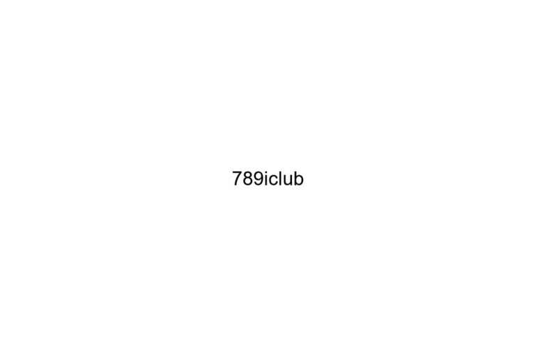 789iclub