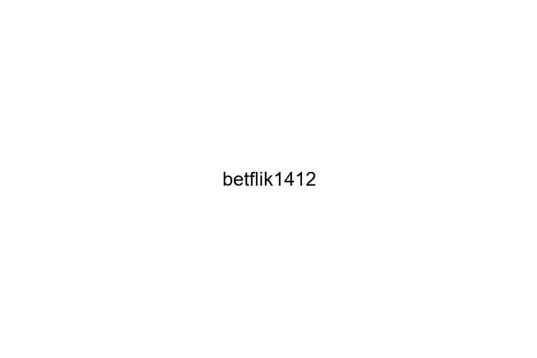 betflik1412