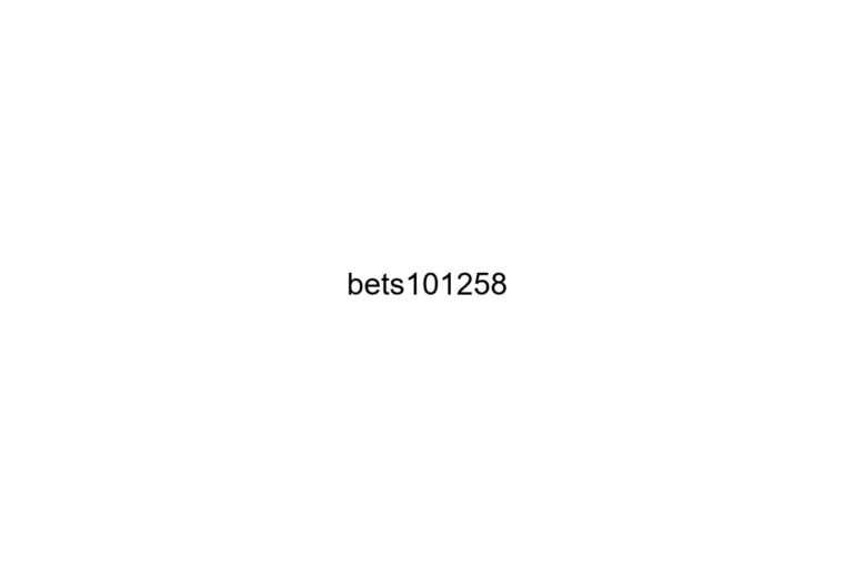 bets101258