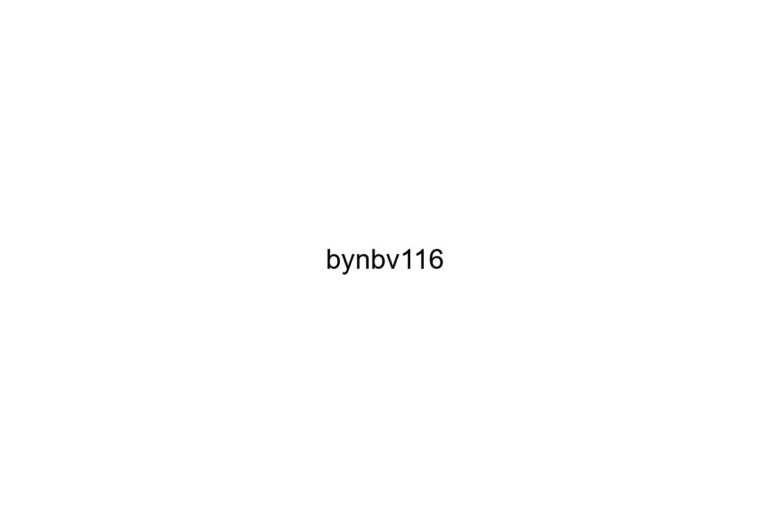 bynbv116