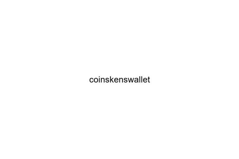 coinskenswallet