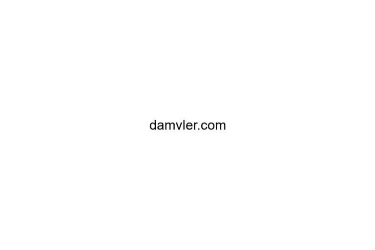 damvler com