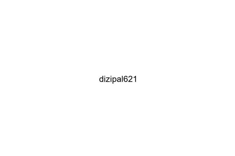 dizipal621