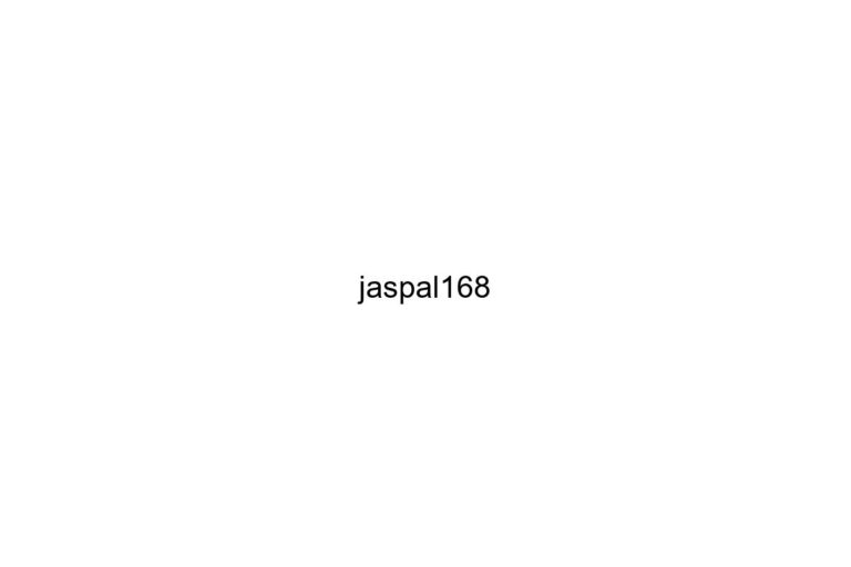 jaspal168