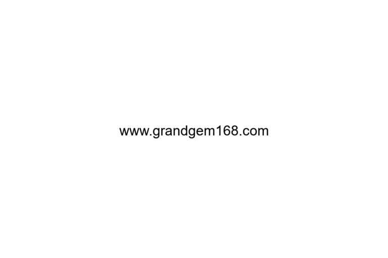 www grandgem168 com