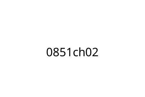 0851ch02