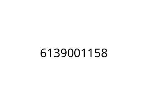6139001158