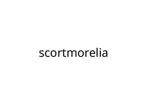 scortmorelia