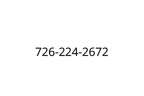 726-224-2672