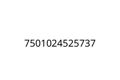 7501024525737