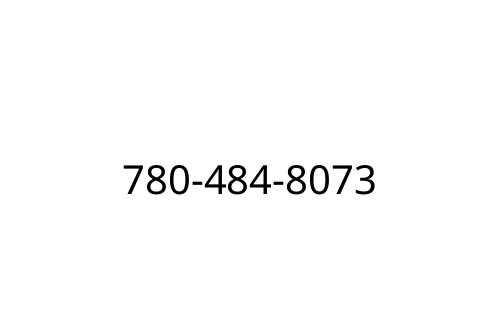 780-484-8073