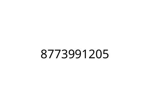 8773991205