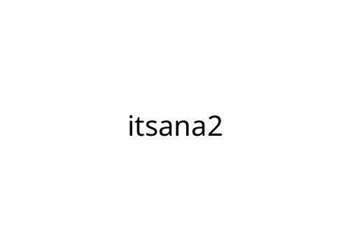 itsana2