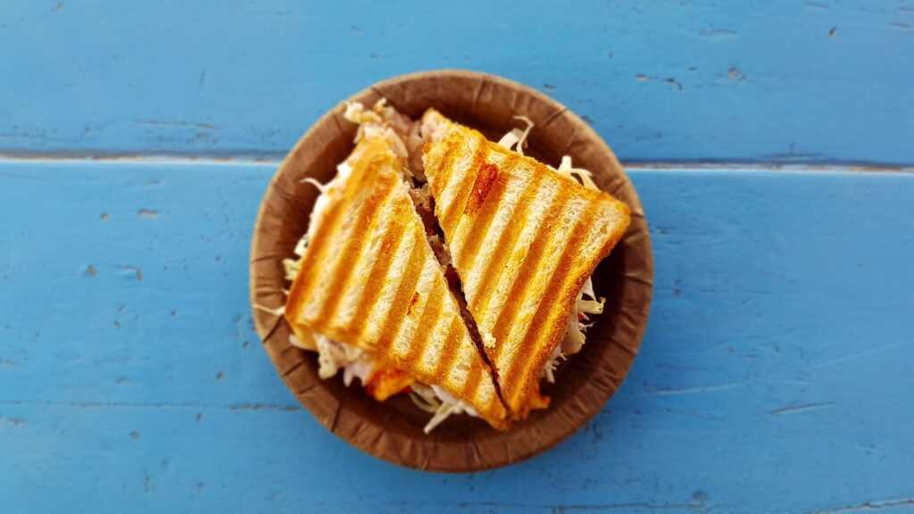 fhthgoodfood latest trending foods from fromhungertohope