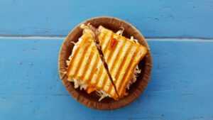 fhthgoodfood latest trending foods from fromhungertohope