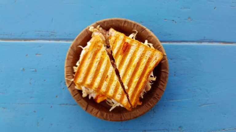 fhthgoodfood latest trending foods from fromhungertohope