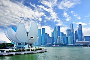 improve dh58goh9.7 software