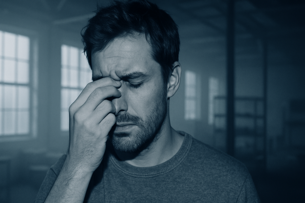 2026 game delays explained