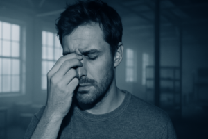 2026 game delays explained