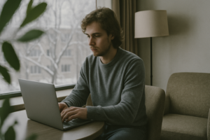 gaming update highlights