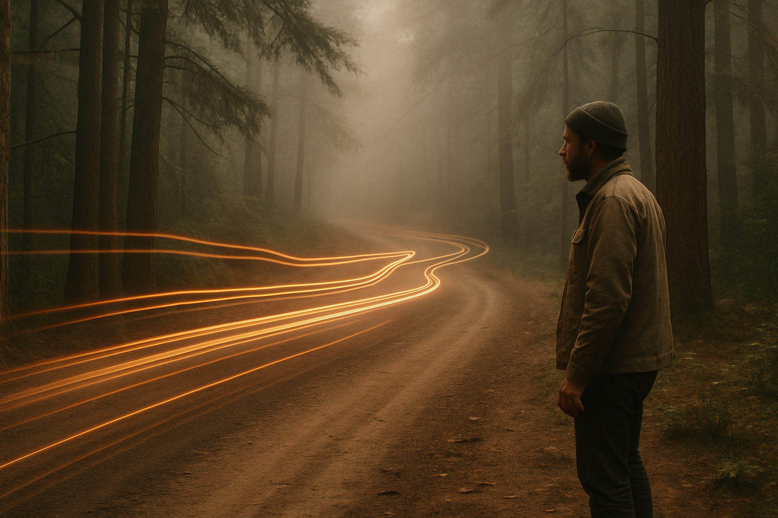 personalized scalability