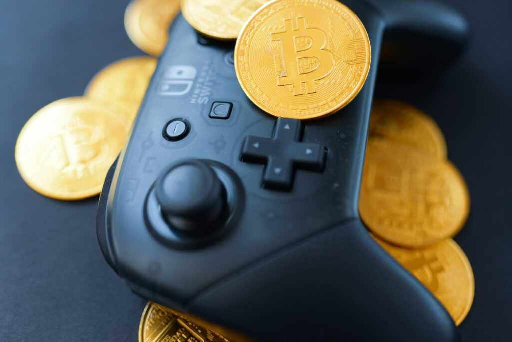 gaming account protection tips