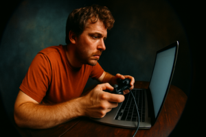 latest multiplayer game patches