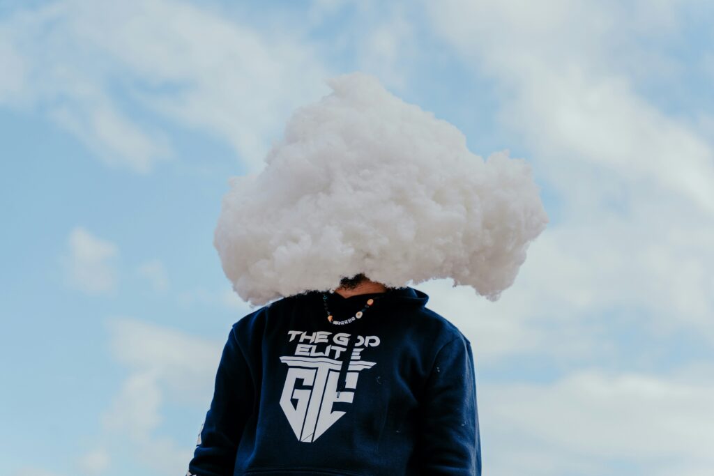 5G cloud gaming