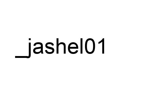 _jashel01