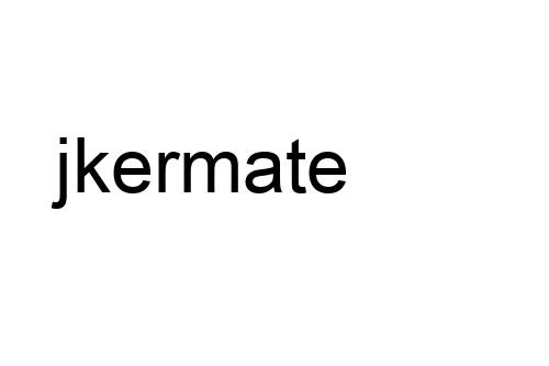 jkermate
