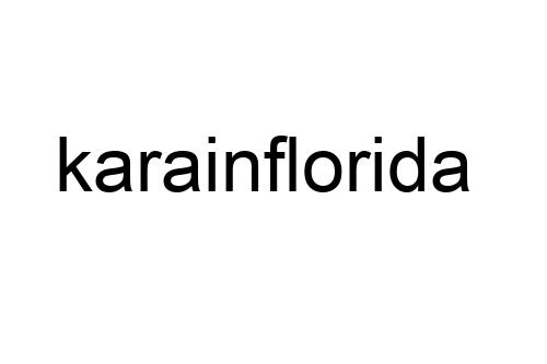 karainflorida