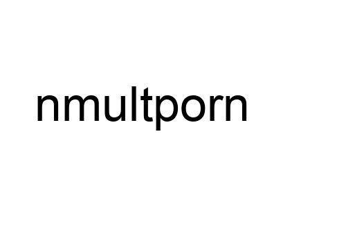 nmultporn