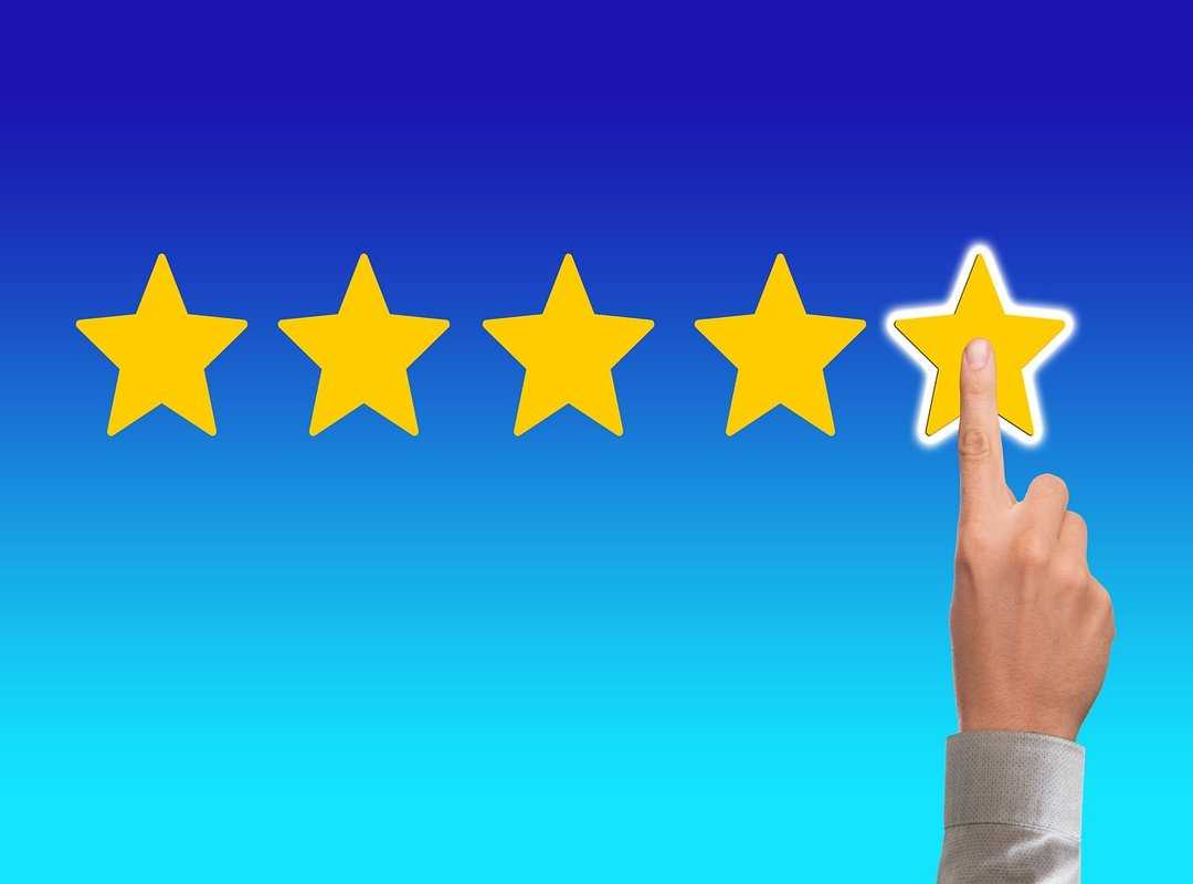 Are Online Reviews Reliable Bfncreviews