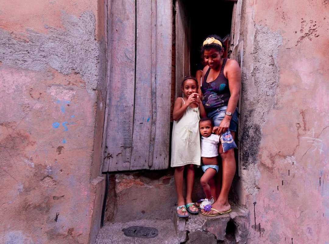 Best Gaming News Websites Zeromaggaming