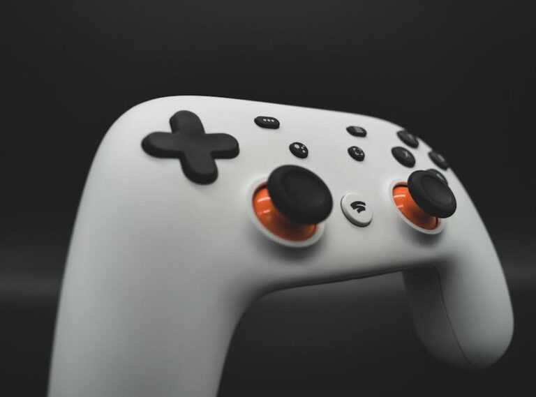 Best Gaming News Websites Zeromaggaming