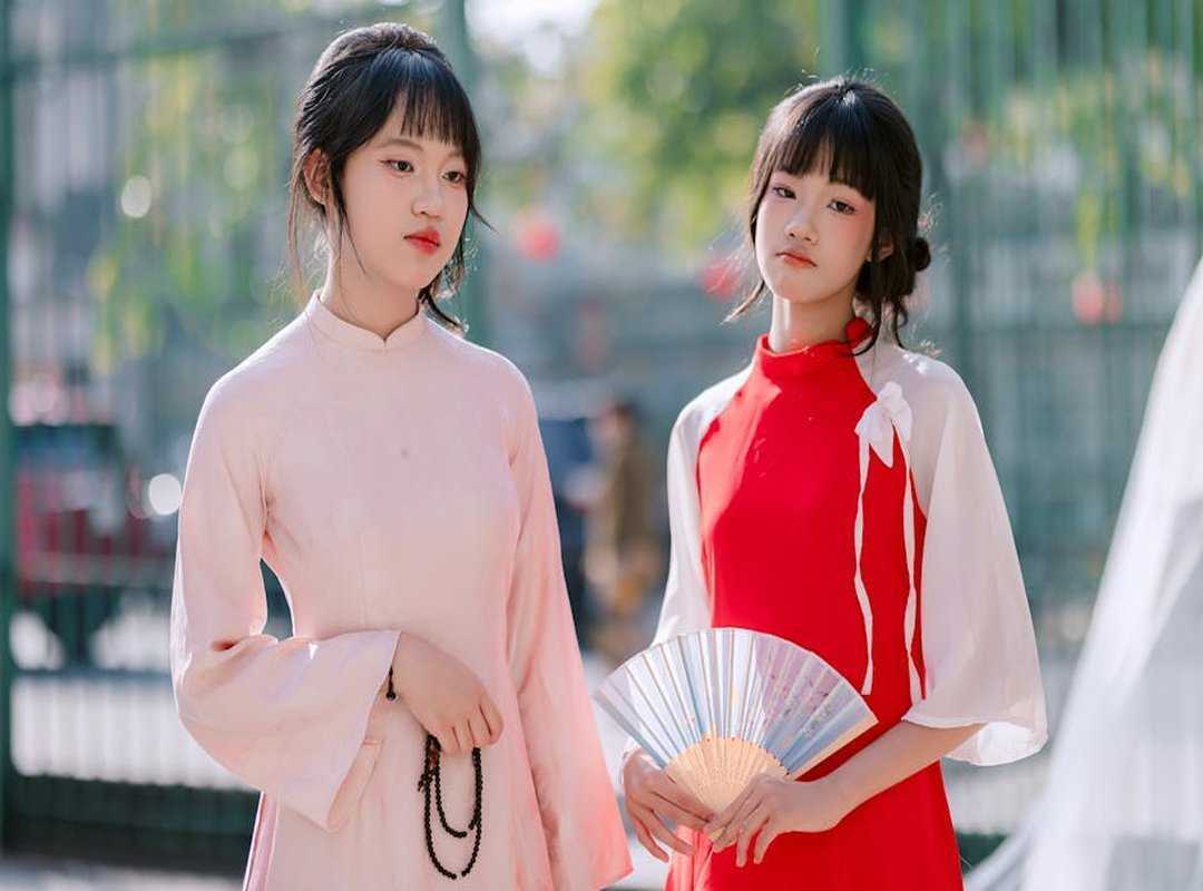 Price vs. Pleasure: Is This Snack Worth the Calories (and the Cost)?