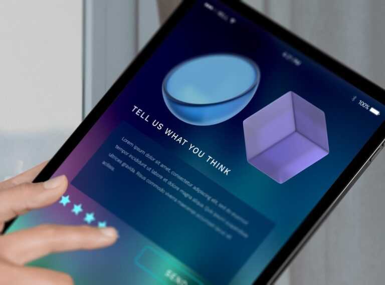 Do Online Reviews Matter Bfncreviews