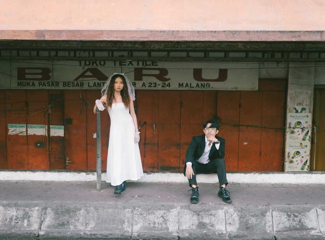 Era Reiwa: Tampilan Futuristik Generasi Baru