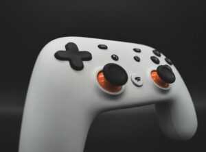 How to Keep up with Gaming News Zeromaggaming