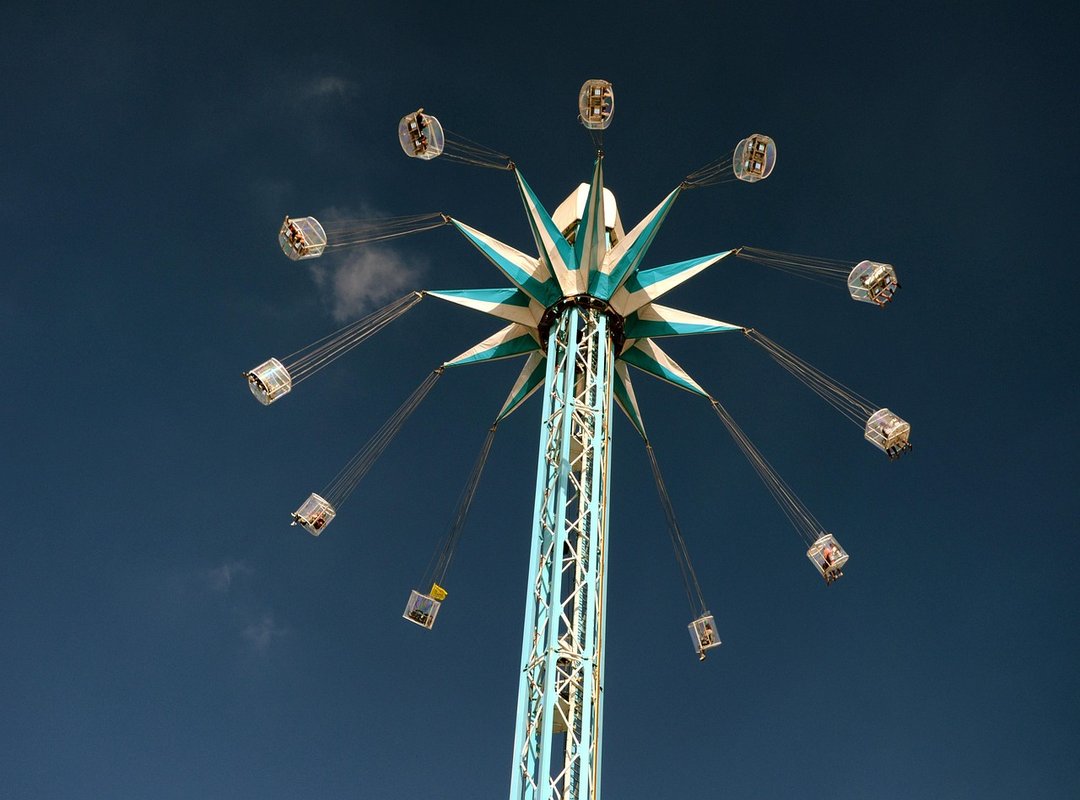 How to Manage Online Reviews Bfncreviews