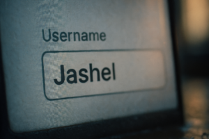 jashel01