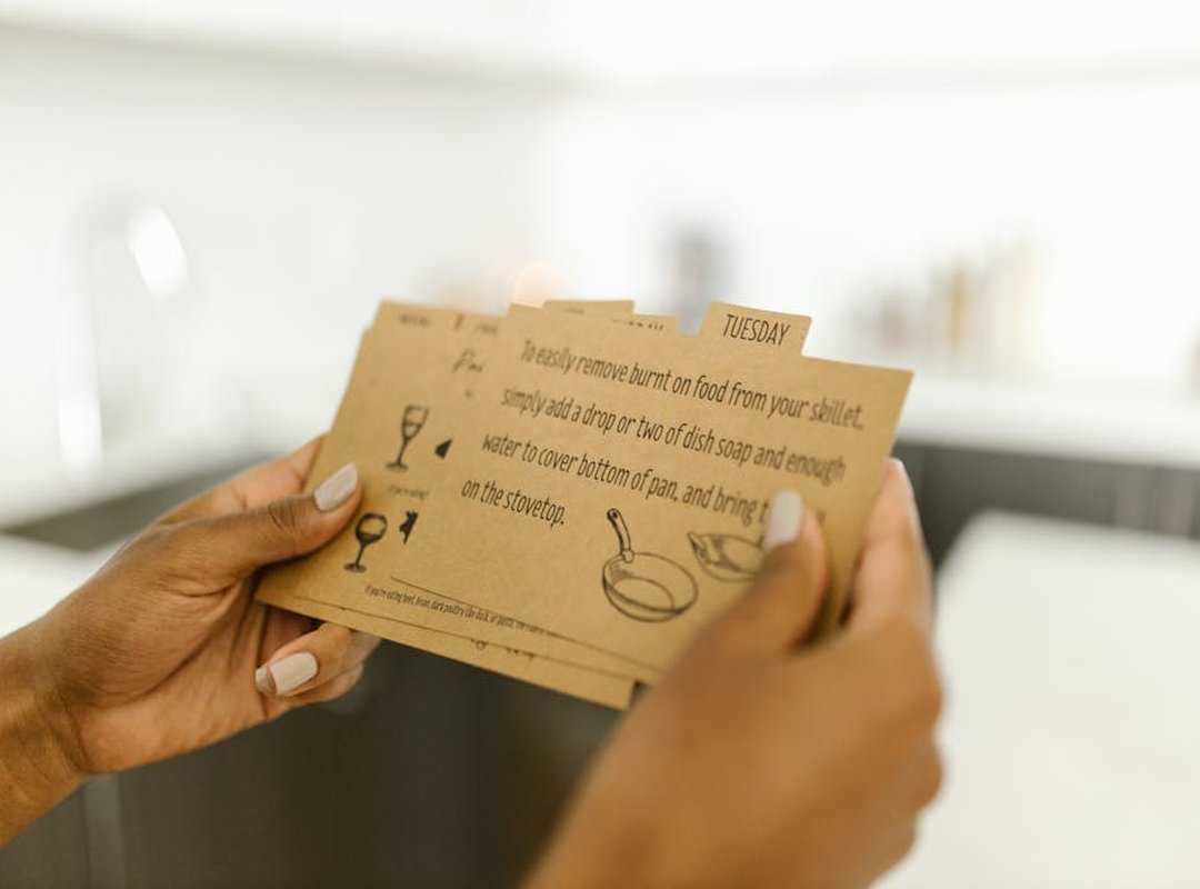 Tips for Coloring Jax Circo Illustrations