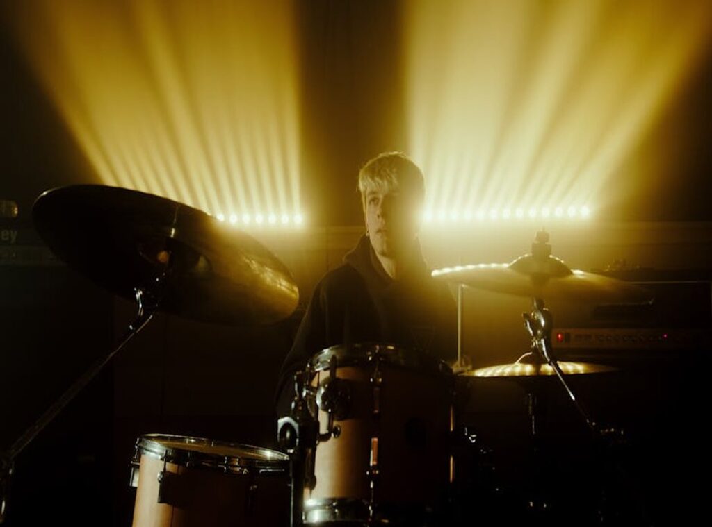 letras de justin bieber yummy (skilset moombah re-drum)