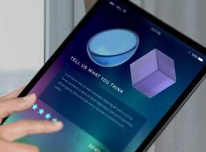 Online Gaming Reviews Bfncreviews