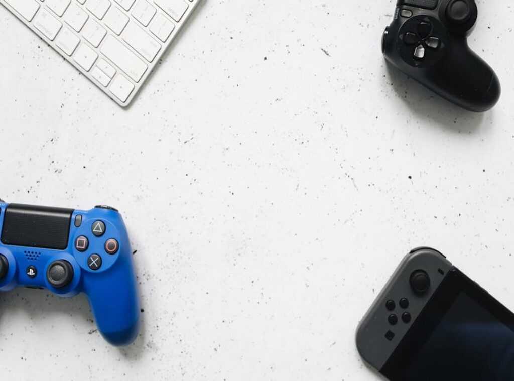 Pboxcomputers Gaming Updates From Plugboxlinux