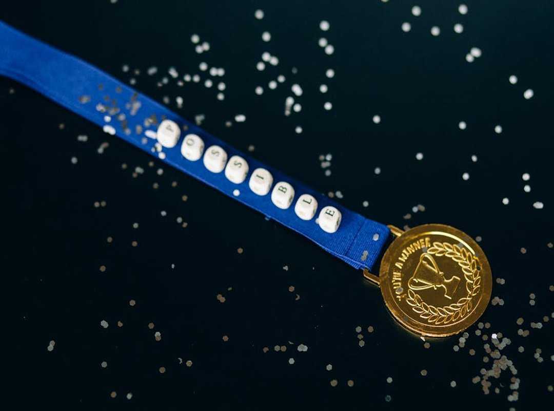 Playing Returnalgirl