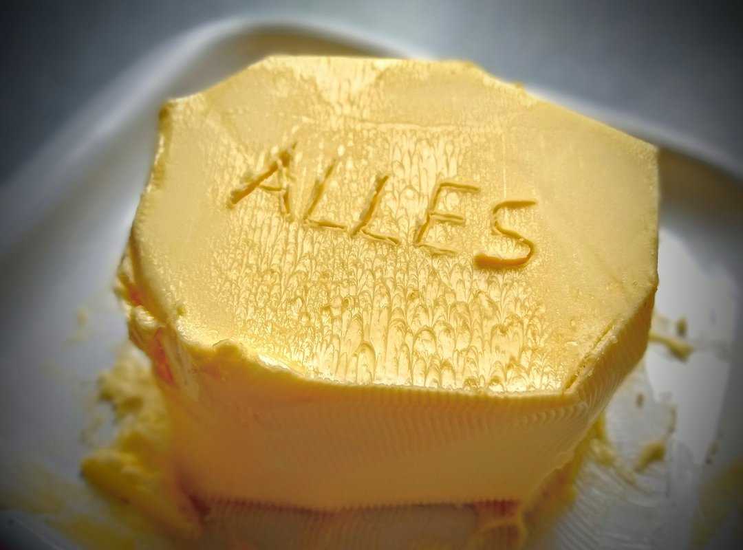 Returnalgirl Old Version