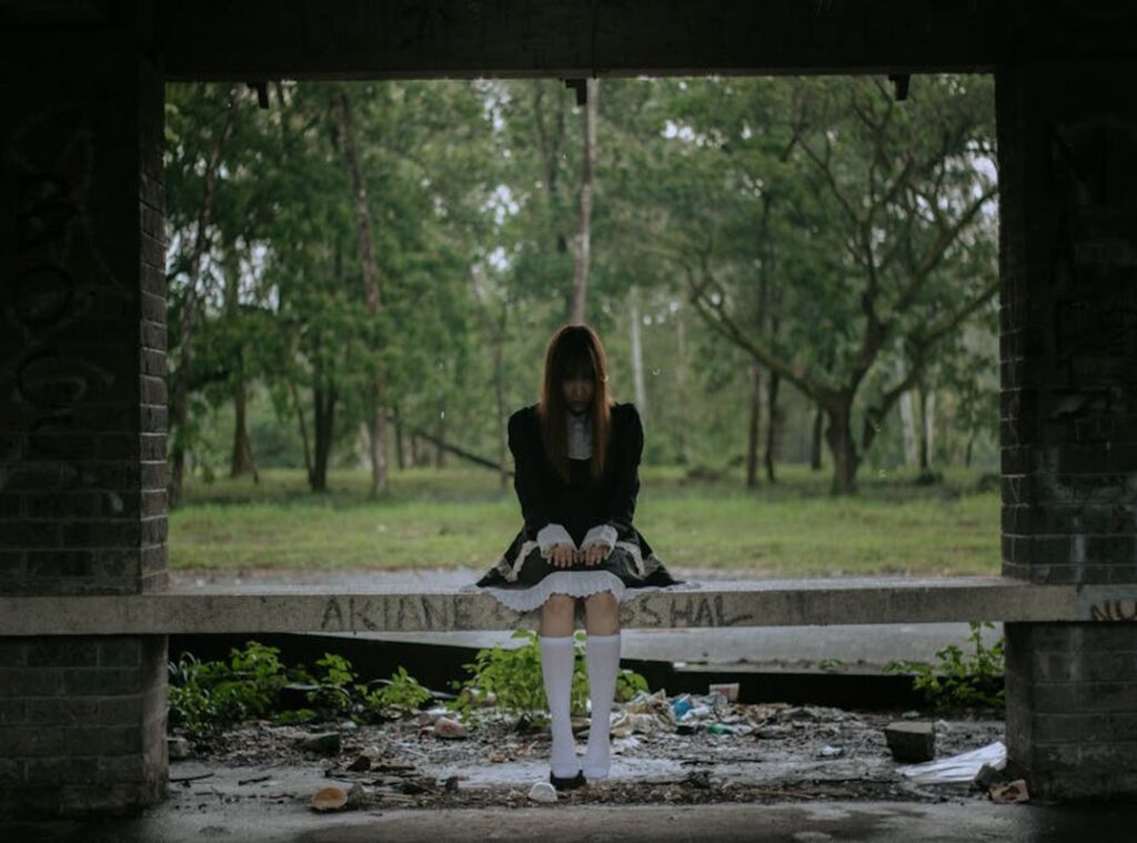 Returnalgirl version4.4