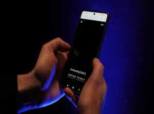 Tech News Tportulator