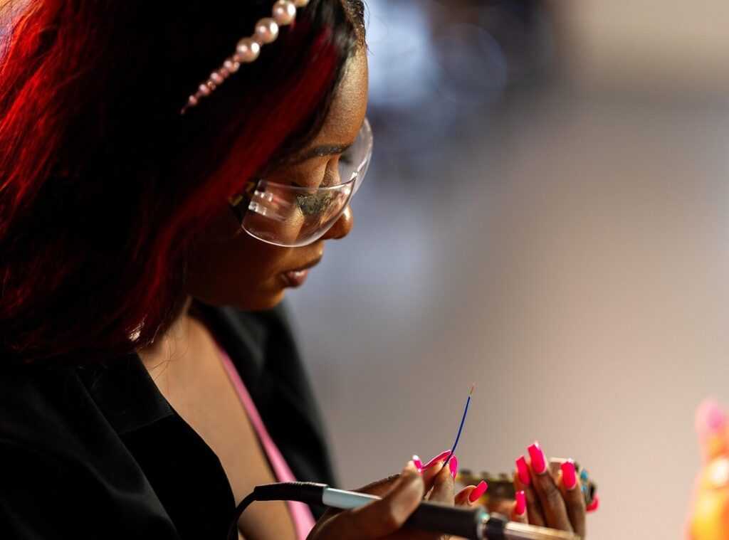 Tech Trends Pboxcomputers